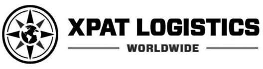 XPAT LOGISTICS WORLDWIDE