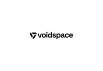 VOIDSPACE