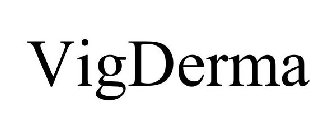 VIGDERMA
