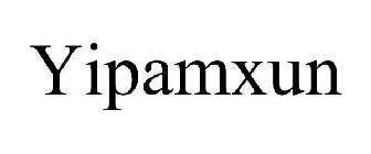 YIPAMXUN