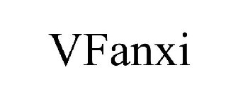 VFANXI