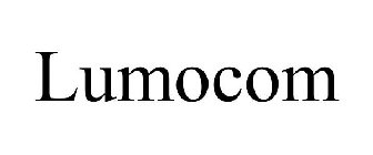 LUMOCOM