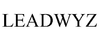 LEADWYZ