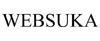 WEBSUKA