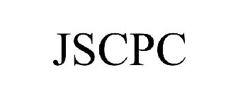 JSCPC