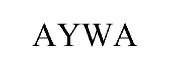 AYWA