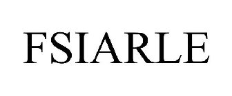 FSIARLE