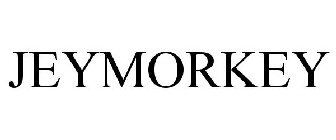JEYMORKEY