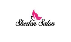 SHERLON SALON