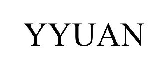 YYUAN