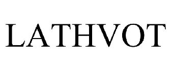 LATHVOT