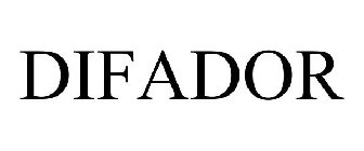DIFADOR
