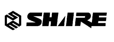 SE SHARE