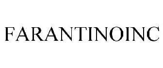 FARANTINOINC PRINTS