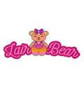 LAIR BEAR