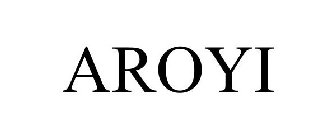 AROYI