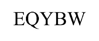EQYBW