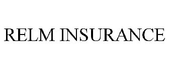 RELM INSURANCE