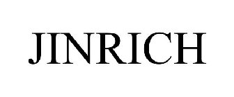 JINRICH