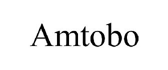 AMTOBO