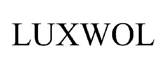 LUXWOL