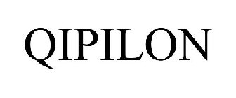 QIPILON