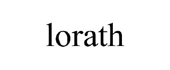 LORATH