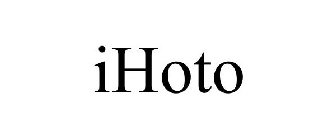 IHOTO