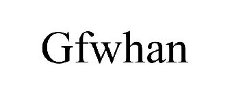 GFWHAN