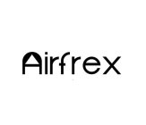AIRFREX