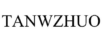 TANWZHUO