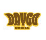 DAYGO BABIES