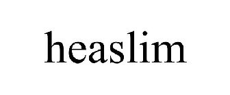HEASLIM