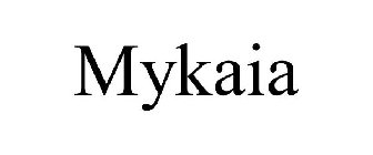 MYKAIA