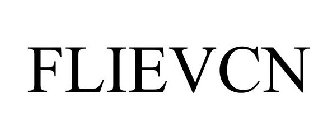 FLIEVCN