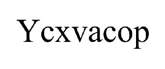 YCXVACOP