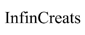 INFINCREATS
