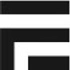FE