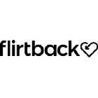 FLIRTBACK