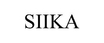 SIIKA