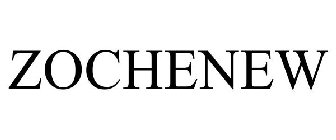 ZOCHENEW
