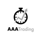 AAA TRADING
