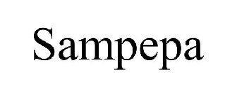 SAMPEPA