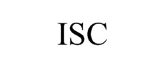 ISC
