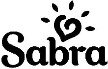 SABRA