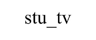 STU_TV