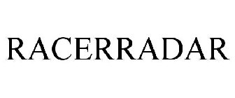 RACERRADAR
