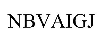 NBVAIGJ