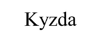 KYZDA