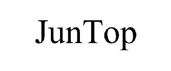 JUNTOP
